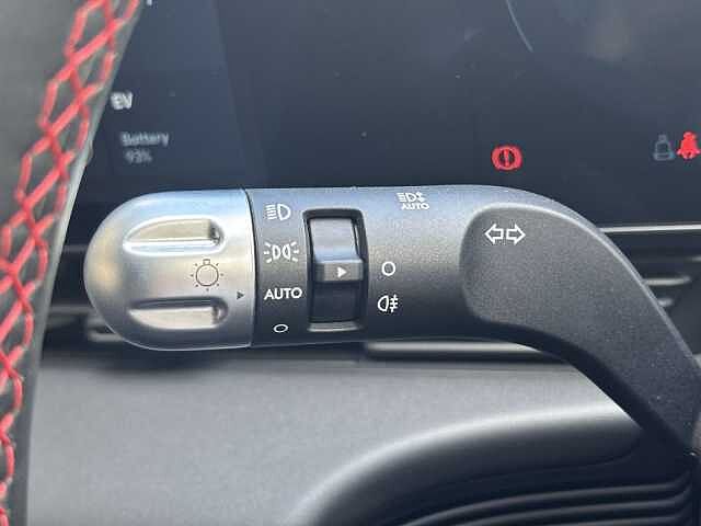 Hyundai IONIQ 5 N Line 84kWh