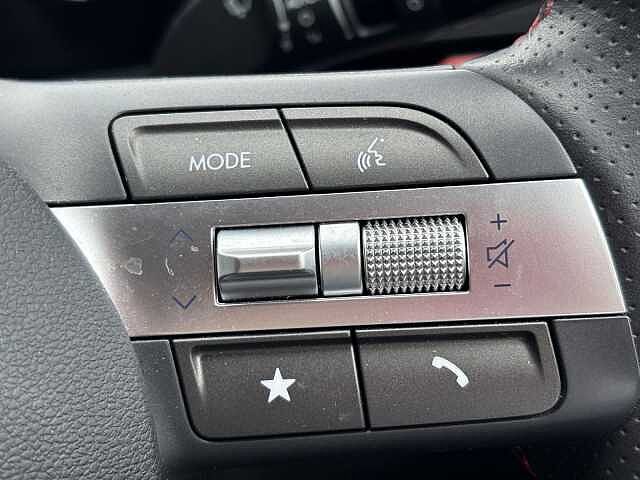 Hyundai KONA N Line 1.6 138PS 6MT