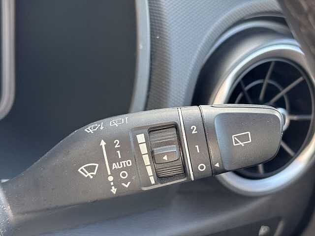 Hyundai KONA Hybrid Premium 1.6 HEV DCT