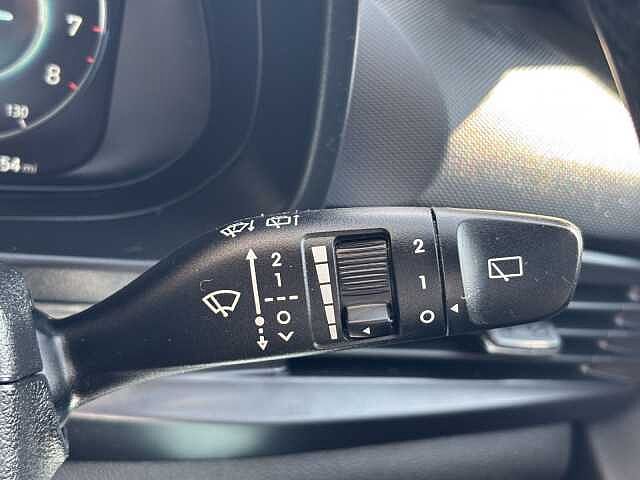 Hyundai BAYON SE Connect 1.0 T-GDI MHEV 48V