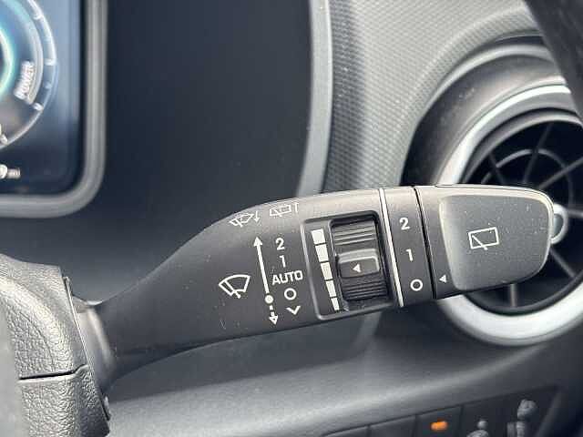 Hyundai KONA Hybrid Premium 1.6 HEV DCT