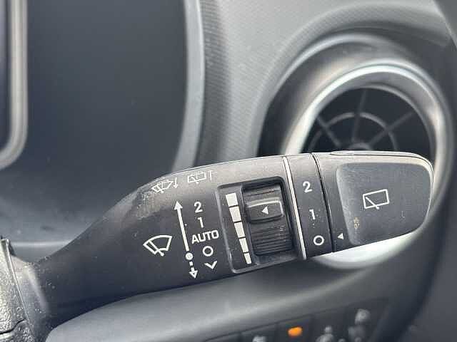 Hyundai KONA Hybrid Ultimate 1.6 GDI HEV DCT