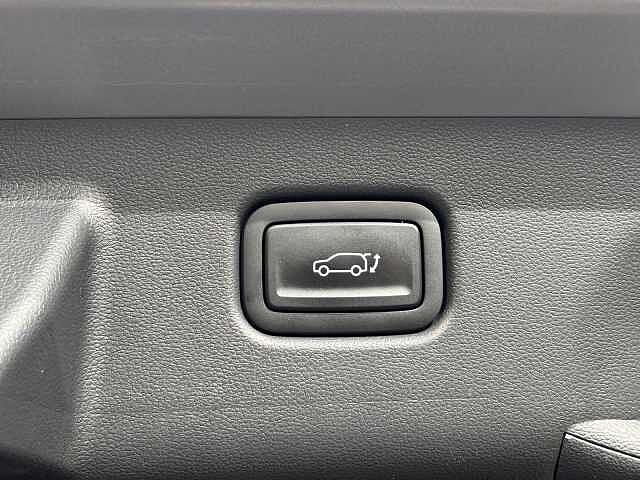 Hyundai KONA Hybrid N Line 1.6 HEV DCT