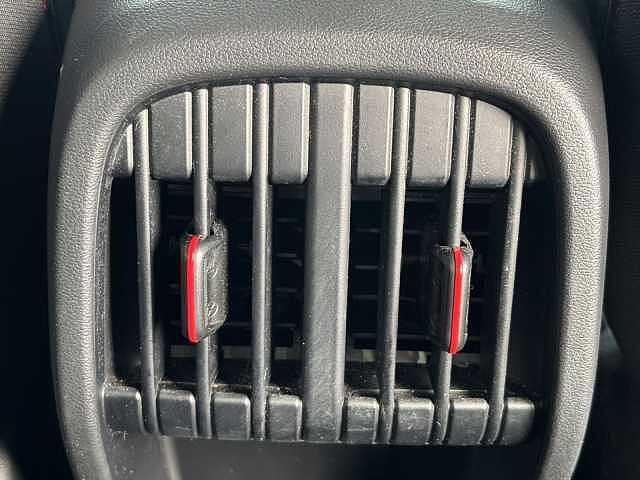 Hyundai KONA Hybrid N Line 1.6 HEV DCT