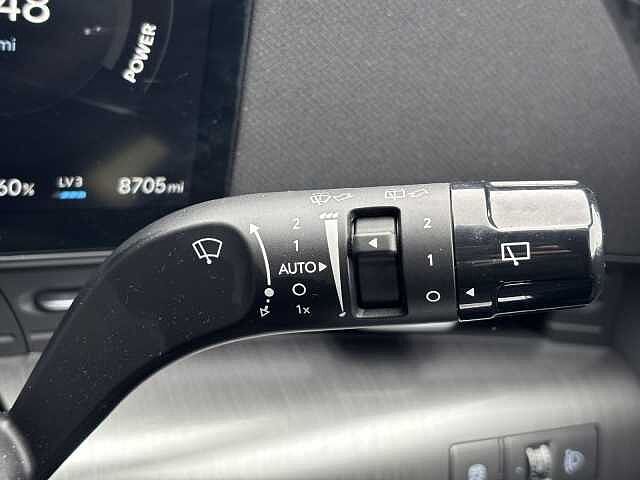 Hyundai KONA Electric Ultimate 65kWh