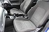 Hyundai BAYON SE Connect 1.0 T-GDI Intense Blue