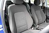 Hyundai BAYON SE Connect 1.0 T-GDI Intense Blue