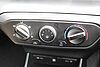Hyundai BAYON SE Connect 1.0 T-GDI Intense Blue