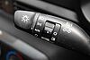 Hyundai BAYON SE Connect 1.0 T-GDI Intense Blue