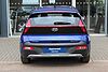 Hyundai BAYON SE Connect 1.0 T-GDI Intense Blue