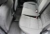 Hyundai BAYON SE Connect 1.0 T-GDI Intense Blue