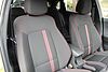 Hyundai I20 N Line S 1.0 T-GDI Lucid Lime