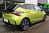 Hyundai I20 N Line S 1.0 T-GDI Lucid Lime