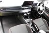 Hyundai I20 N Line S 1.0 T-GDI Lucid Lime