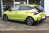 Hyundai I20 N Line S 1.0 T-GDI Lucid Lime
