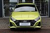 Hyundai I20 N Line S 1.0 T-GDI Lucid Lime