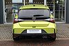 Hyundai I20 N Line S 1.0 T-GDI Lucid Lime