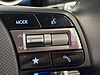 Hyundai INSTER 02 49kWh WHITE