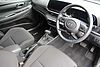Hyundai I20 Premium 1.0 T-GDI Auto Lumen Grey