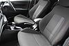 Hyundai I20 Premium 1.0 T-GDI Auto Lumen Grey