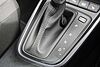Hyundai I20 Premium 1.0 T-GDI Auto Lumen Grey