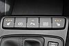 Hyundai I20 Premium 1.0 T-GDI Auto Lumen Grey