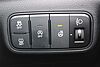 Hyundai I20 Premium 1.0 T-GDI Auto Lumen Grey