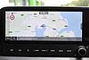 Hyundai I20 Premium 1.0 T-GDI Auto Lumen Grey