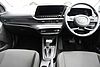 Hyundai I20 Premium 1.0 T-GDI Auto Lumen Grey