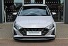 Hyundai I20 Premium 1.0 T-GDI Auto Lumen Grey