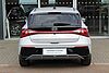 Hyundai I20 Premium 1.0 T-GDI Auto Lumen Grey