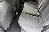 Hyundai I20 Premium 1.0 T-GDI Auto Lumen Grey