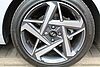 Hyundai I20 Premium 1.0 T-GDI Auto Lumen Grey