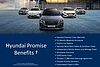 Hyundai I20 Premium 1.0 T-GDI Auto Lumen Grey