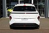Hyundai KONA ELECTRIC N Line 65kwh Serenity White