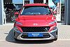 Hyundai KONA HYBRID Premium 1.6 GDI HEV Pulse Red
