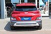 Hyundai KONA HYBRID Premium 1.6 GDI HEV Pulse Red
