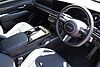 Hyundai TUCSON Ultimate 1.6T HEV Serenity White