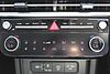 Hyundai TUCSON Ultimate 1.6T HEV Serenity White