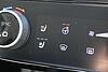 Hyundai TUCSON Ultimate 1.6T HEV Serenity White