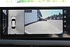 Hyundai TUCSON Ultimate 1.6T HEV Serenity White