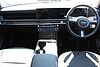 Hyundai TUCSON Ultimate 1.6T HEV Serenity White