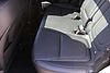 Hyundai TUCSON Ultimate 1.6T HEV Serenity White