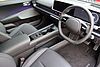 Hyundai IONIQ 6 Ultimate 77kWh AWD Ultimate Red