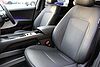 Hyundai IONIQ 6 Ultimate 77kWh AWD Ultimate Red