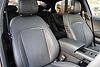 Hyundai IONIQ 6 Ultimate 77kWh AWD Ultimate Red