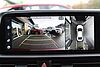 Hyundai IONIQ 6 Ultimate 77kWh AWD Ultimate Red