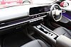 Hyundai IONIQ 6 Ultimate 77kWh AWD Ultimate Red