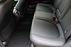 Hyundai IONIQ 6 Ultimate 77kWh AWD Ultimate Red