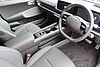 Hyundai IONIQ 6 Ultimate 77kWh Nocturne Grey
